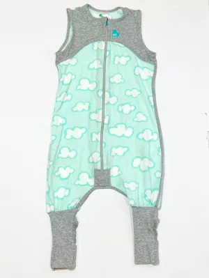 0.2 tog sleep suit - Size 12-24 months