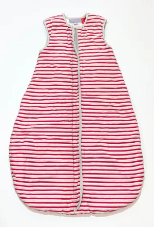 2.5 tog sleeping bag - Size 2-8 months