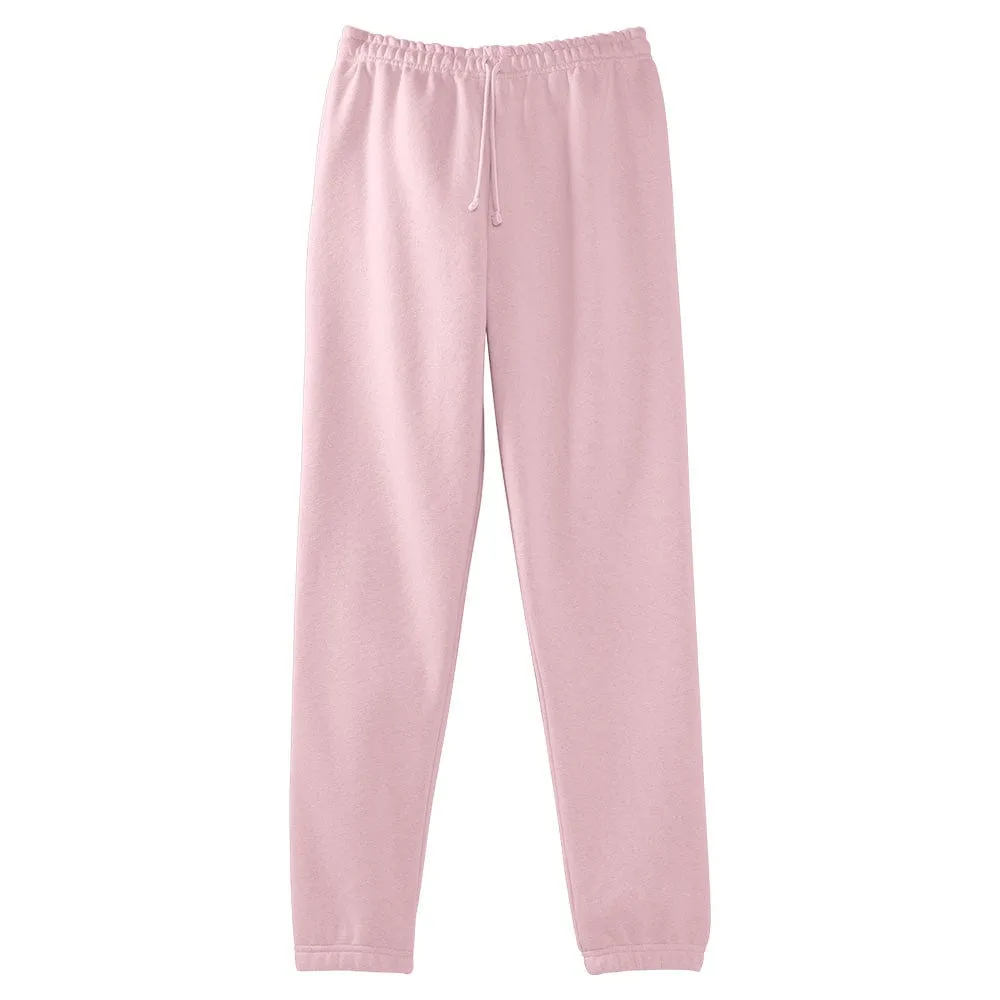 American Apparel Reflex Fleece Unisex Sweatpants
