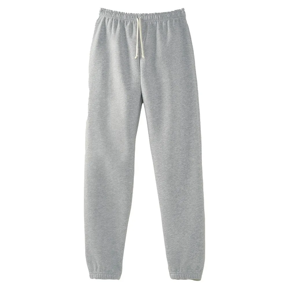 American Apparel Reflex Fleece Unisex Sweatpants