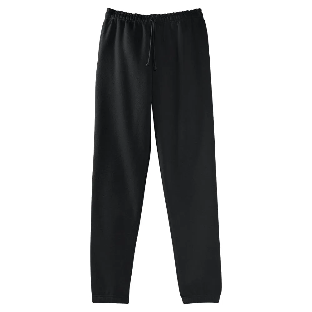 American Apparel Reflex Fleece Unisex Sweatpants
