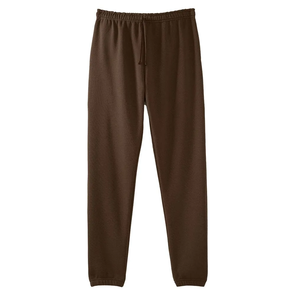 American Apparel Reflex Fleece Unisex Sweatpants