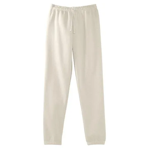 American Apparel Reflex Fleece Unisex Sweatpants