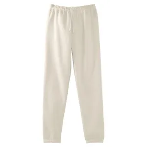 American Apparel Reflex Fleece Unisex Sweatpants