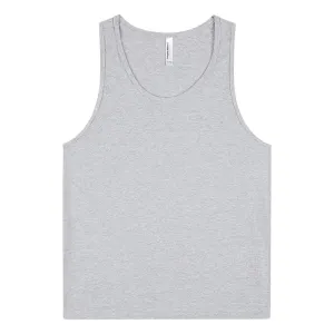 American Apparel Unisex Fine Jersey Tank