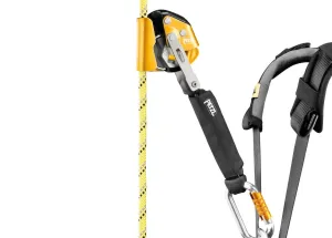 ASAP Lock Kit - Petzl