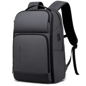 Backpack Men's 16-inch-حقيبة ظهر رجالية مقاس 16