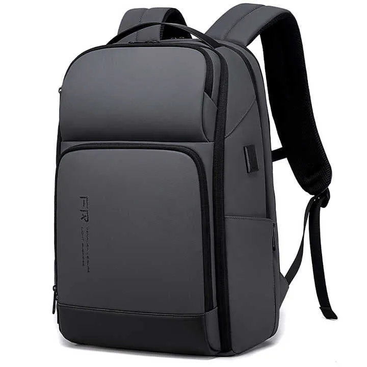 Backpack Men's 16-inch-حقيبة ظهر رجالية مقاس 16