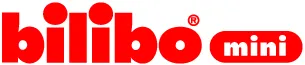 Bilibo Mini: Primary 6pc