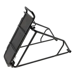 Blackburn Local Spring Clip Front or Rear Rack