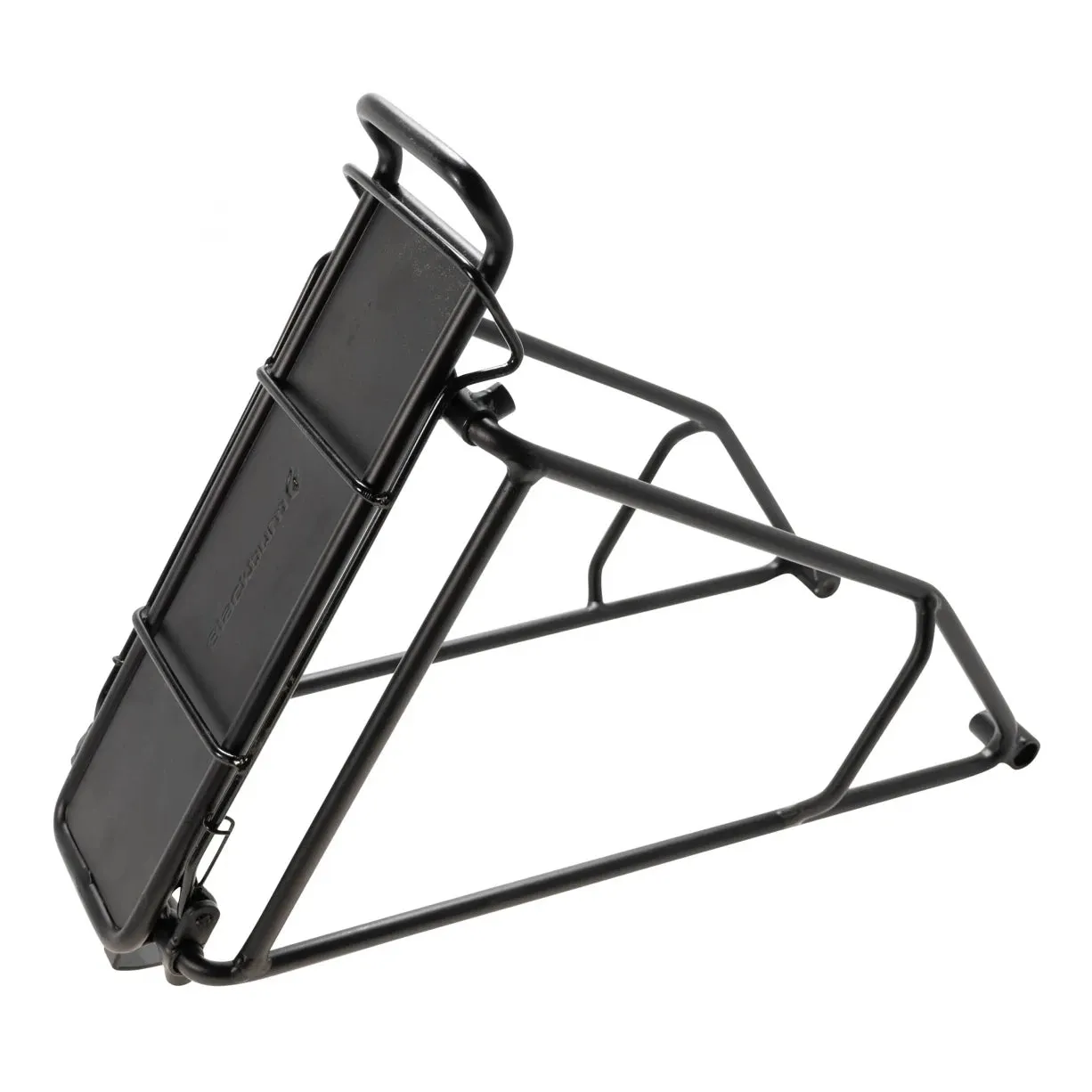 Blackburn Local Spring Clip Front or Rear Rack