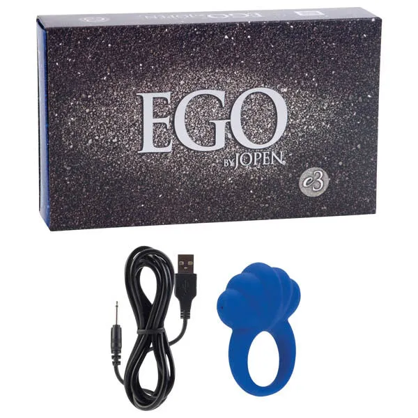 EGO BY JOPEN - E3