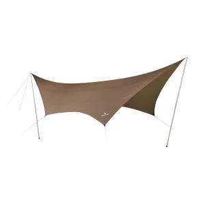 HD Hexa Tarp L