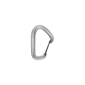 HotWire Carabiner
