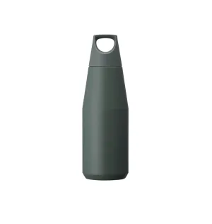 Kinto Trail Tumbler 580mls