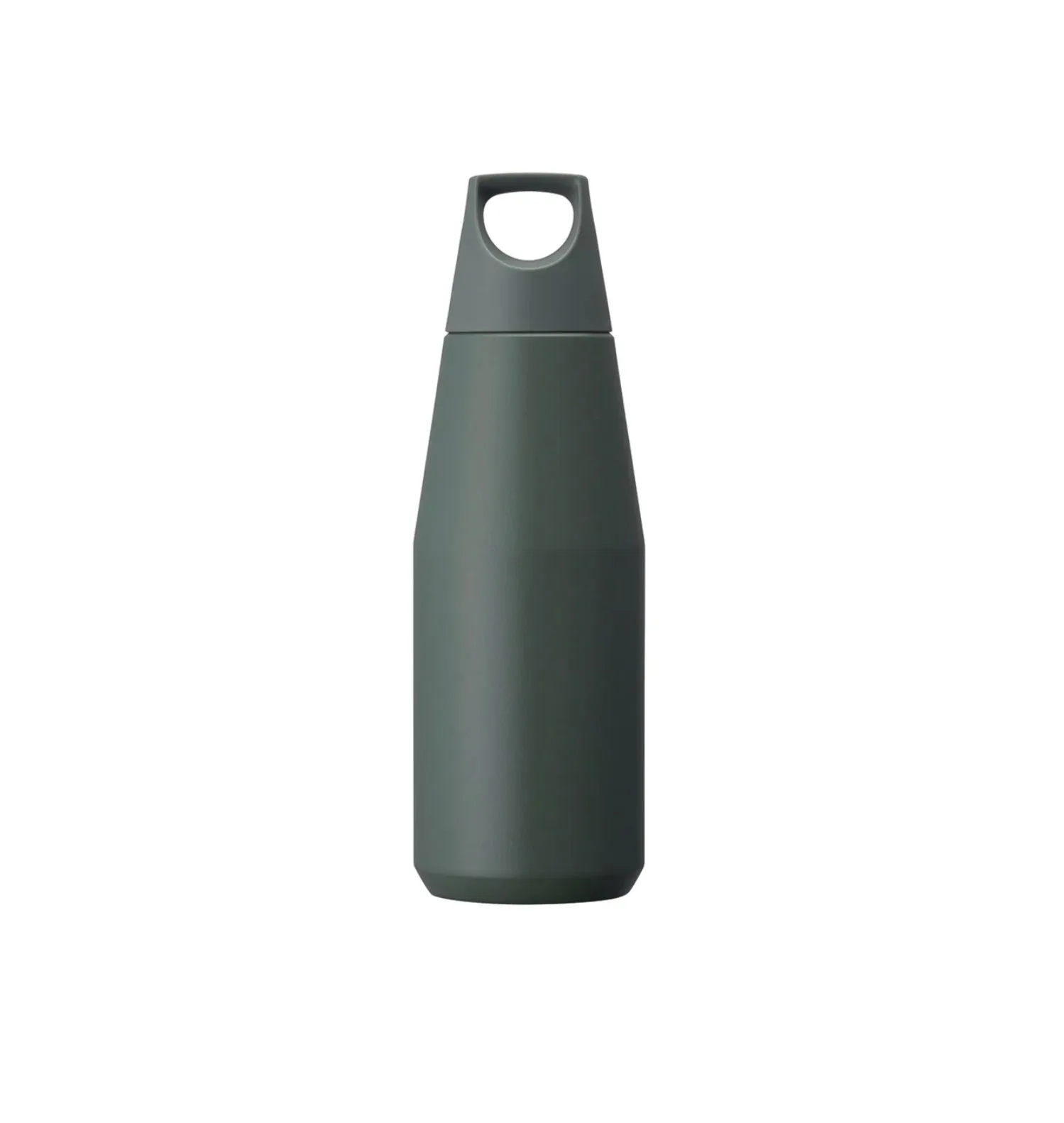 Kinto Trail Tumbler 580mls