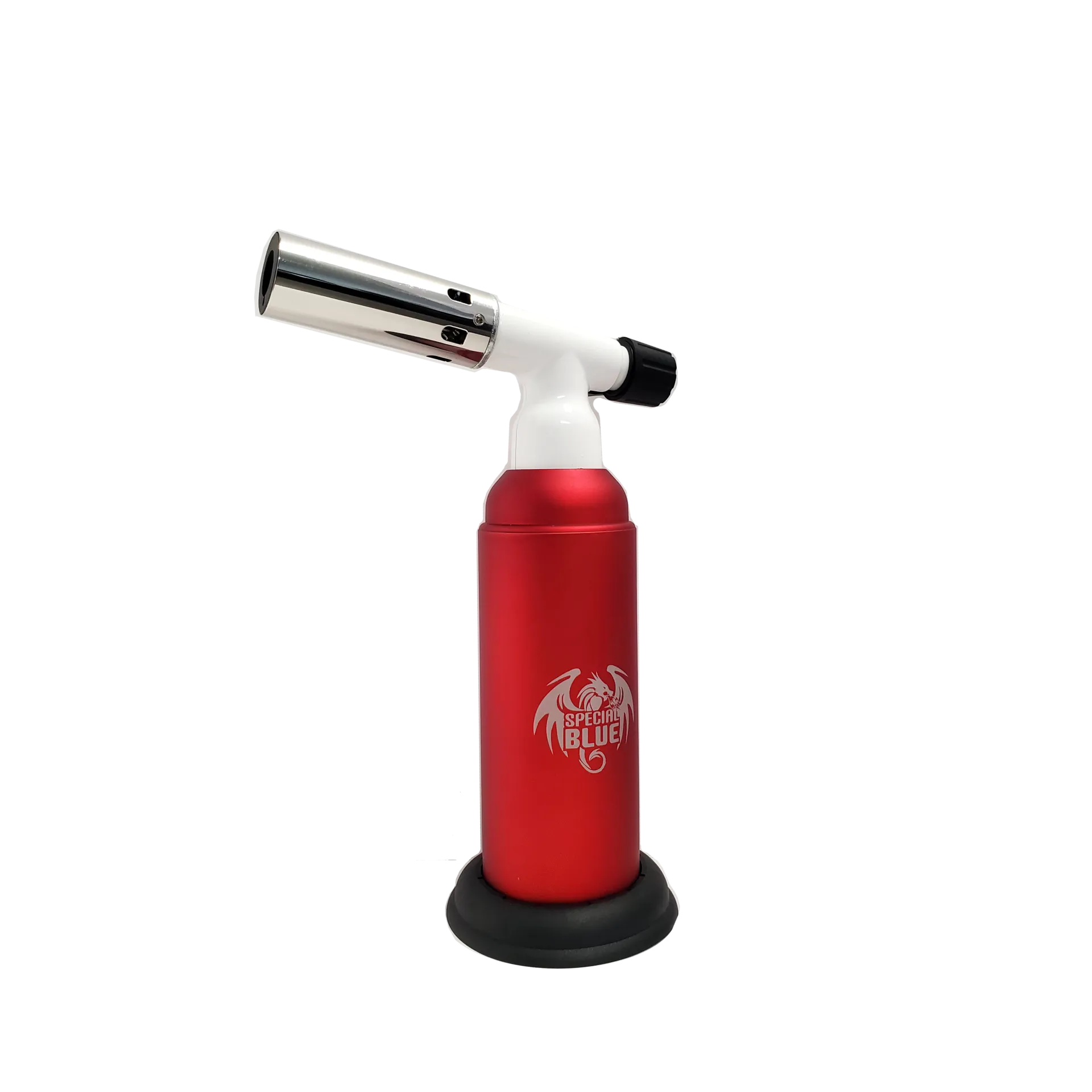 Monster Torch