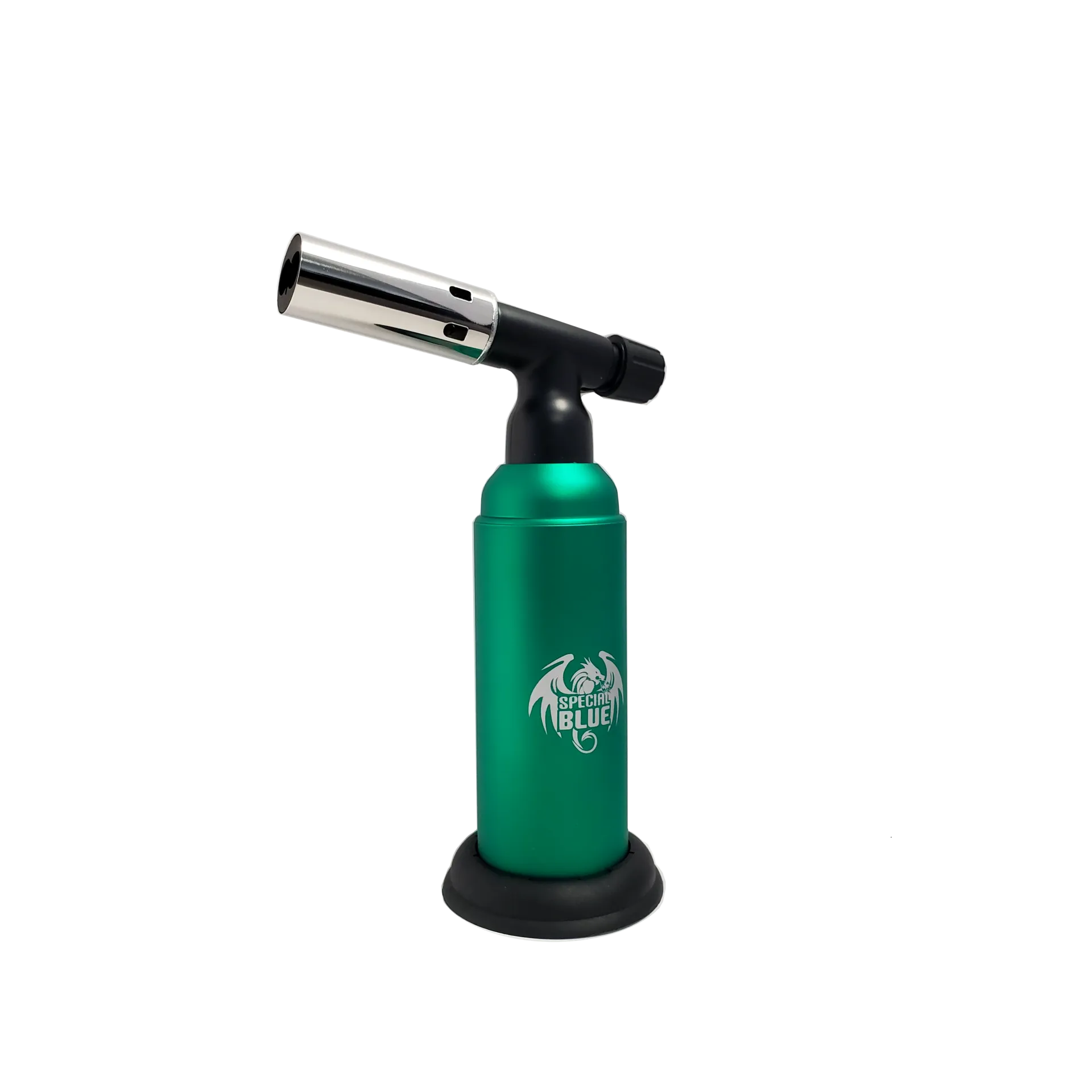 Monster Torch