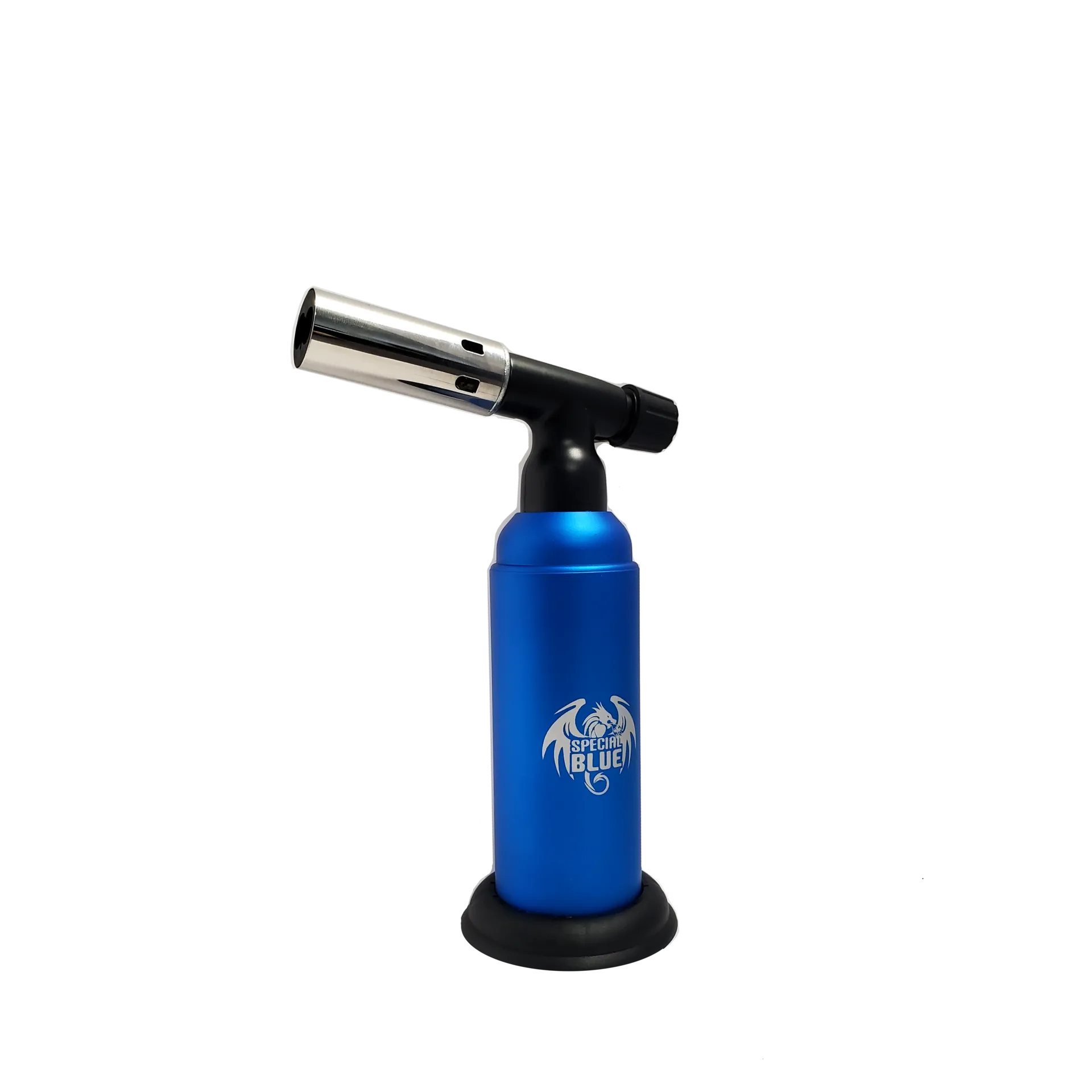 Monster Torch