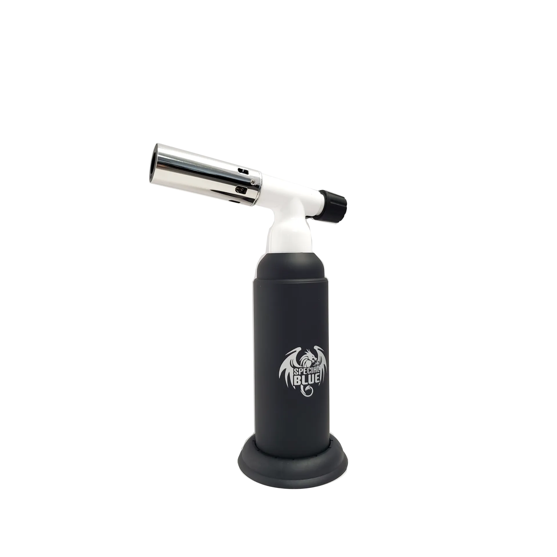 Monster Torch