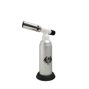 Monster Torch