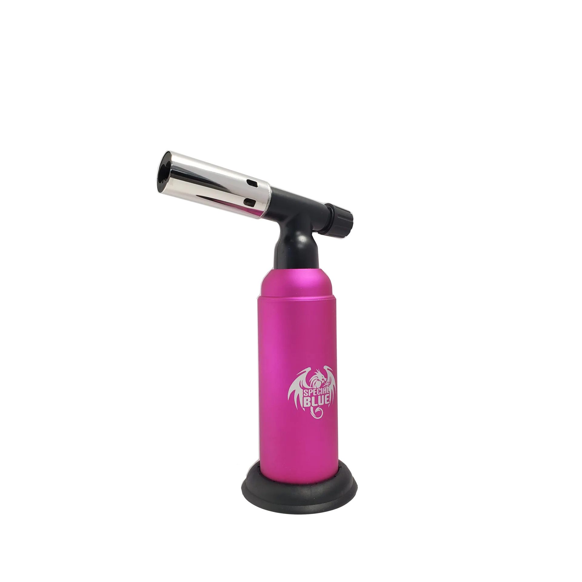 Monster Torch