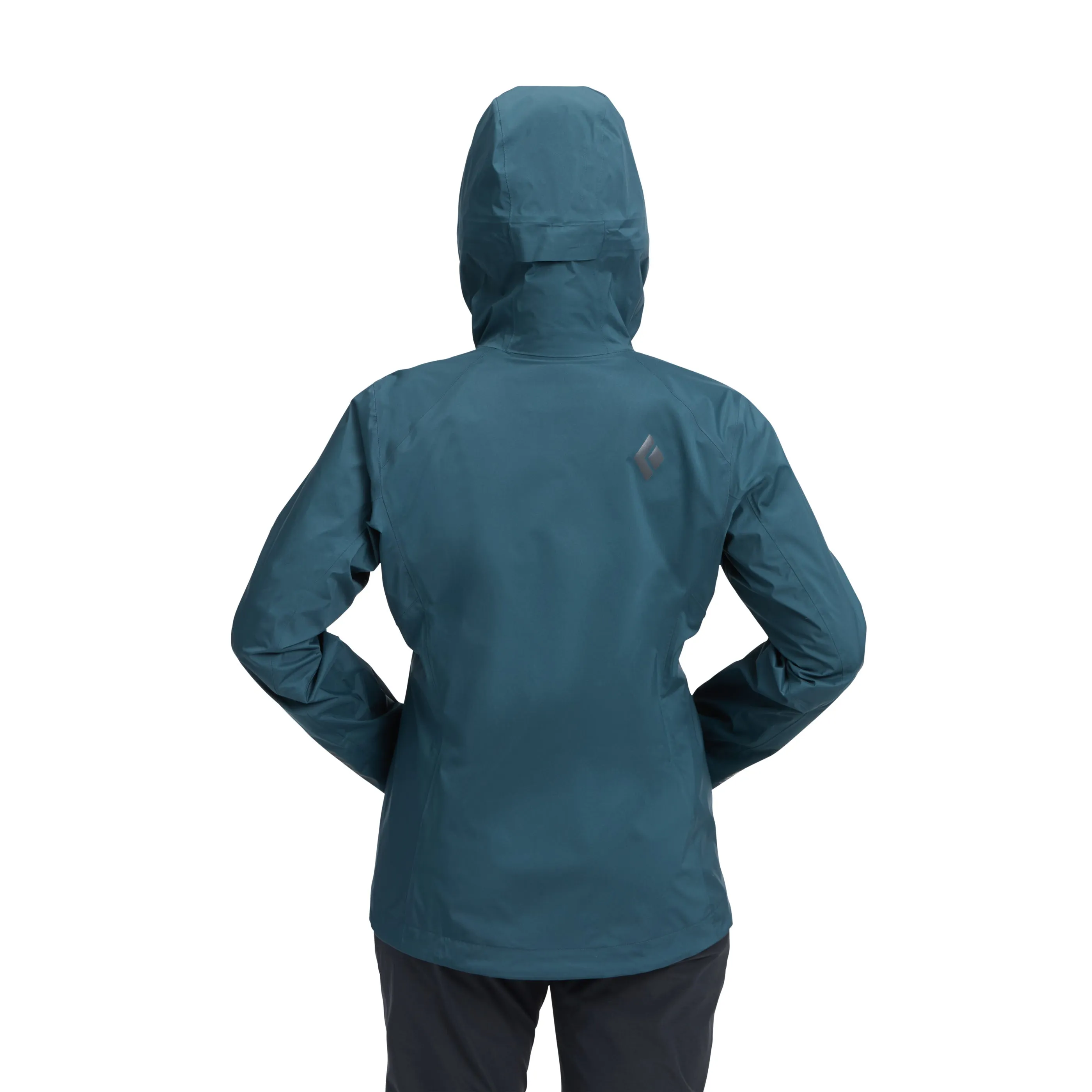 Women's Fineline Stretch Shell
